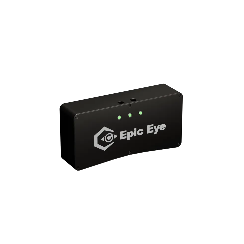 Epic Eye S-M Air