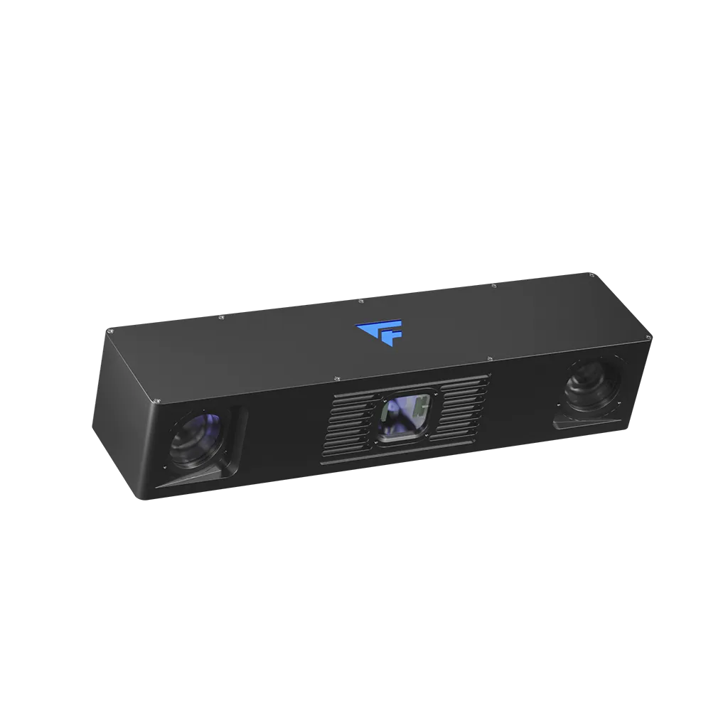 Epic Eye Laser L V2S