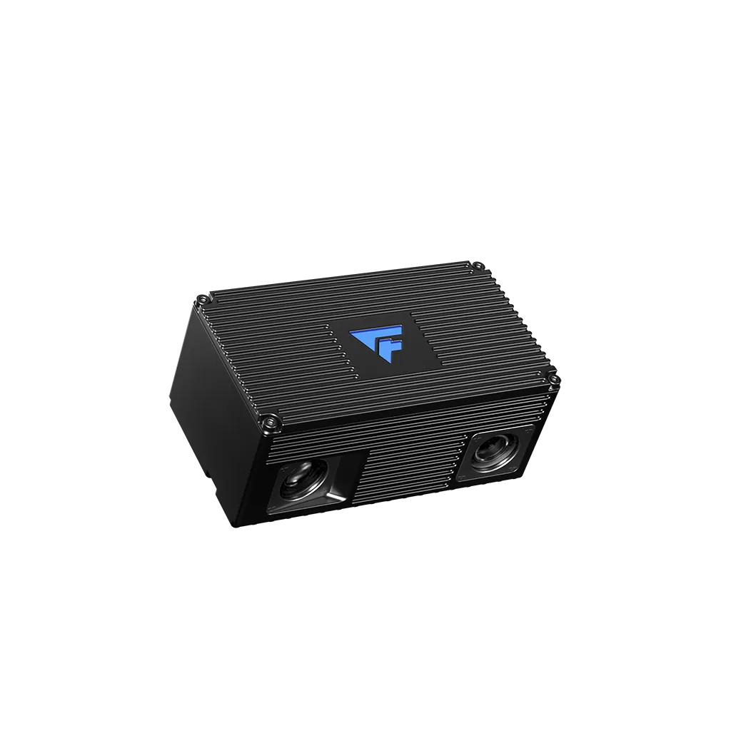 Epic Eye Pixel Mini / Mini Color