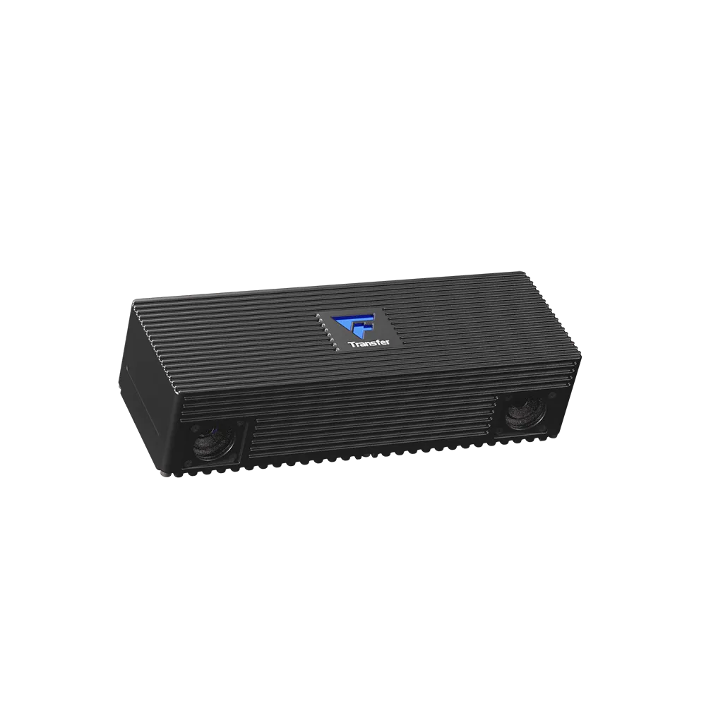 Epic Eye Pixel Pro / Pro Color