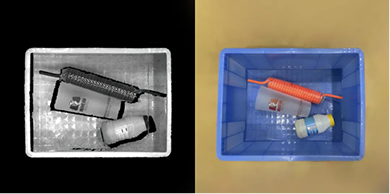 半透明塑料瓶.png
