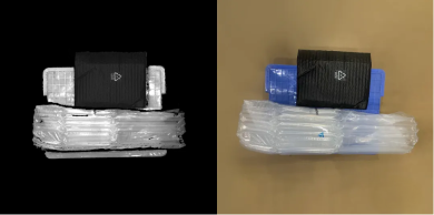 透明及黑色气泡膜.png