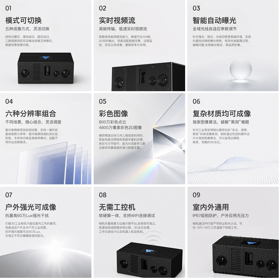 特点.png
