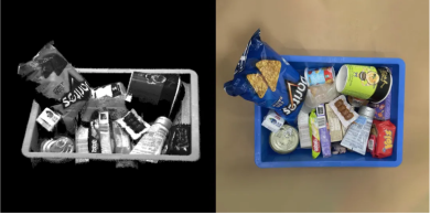 食品盒&包装袋.png