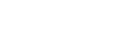 迁移科技 Transfer