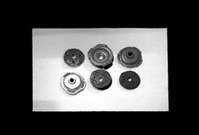 product.detail.pc_scenes.standard_metal_part