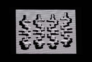 product.detail.pc_scenes.crankshaft