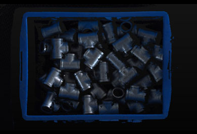 product.detail.pc_scenes.t_pipe