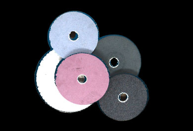 product.detail.pc_scenes.brake_disc
