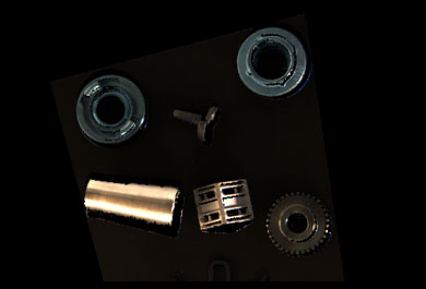 product.detail.pc_scenes.reflective_metal_part