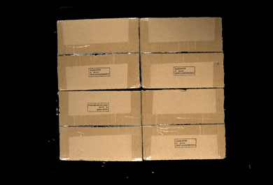 product.detail.pc_scenes.cardboard_box