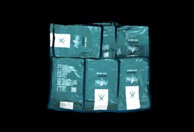 product.detail.pc_scenes.bag