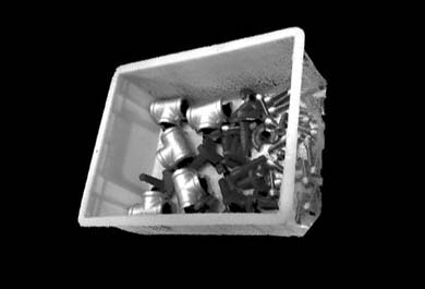 product.detail.pc_scenes.high_contrast_metal_part