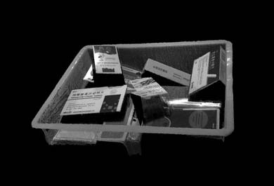 product.detail.pc_scenes.medicine_box