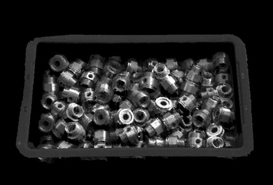 product.detail.pc_scenes.metal_part_3