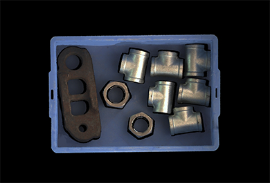 product.detail.pc_scenes.brightness_contrast