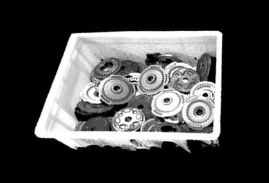 product.detail.pc_scenes.disordered_parts