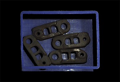 product.detail.pc_scenes.low_light_part