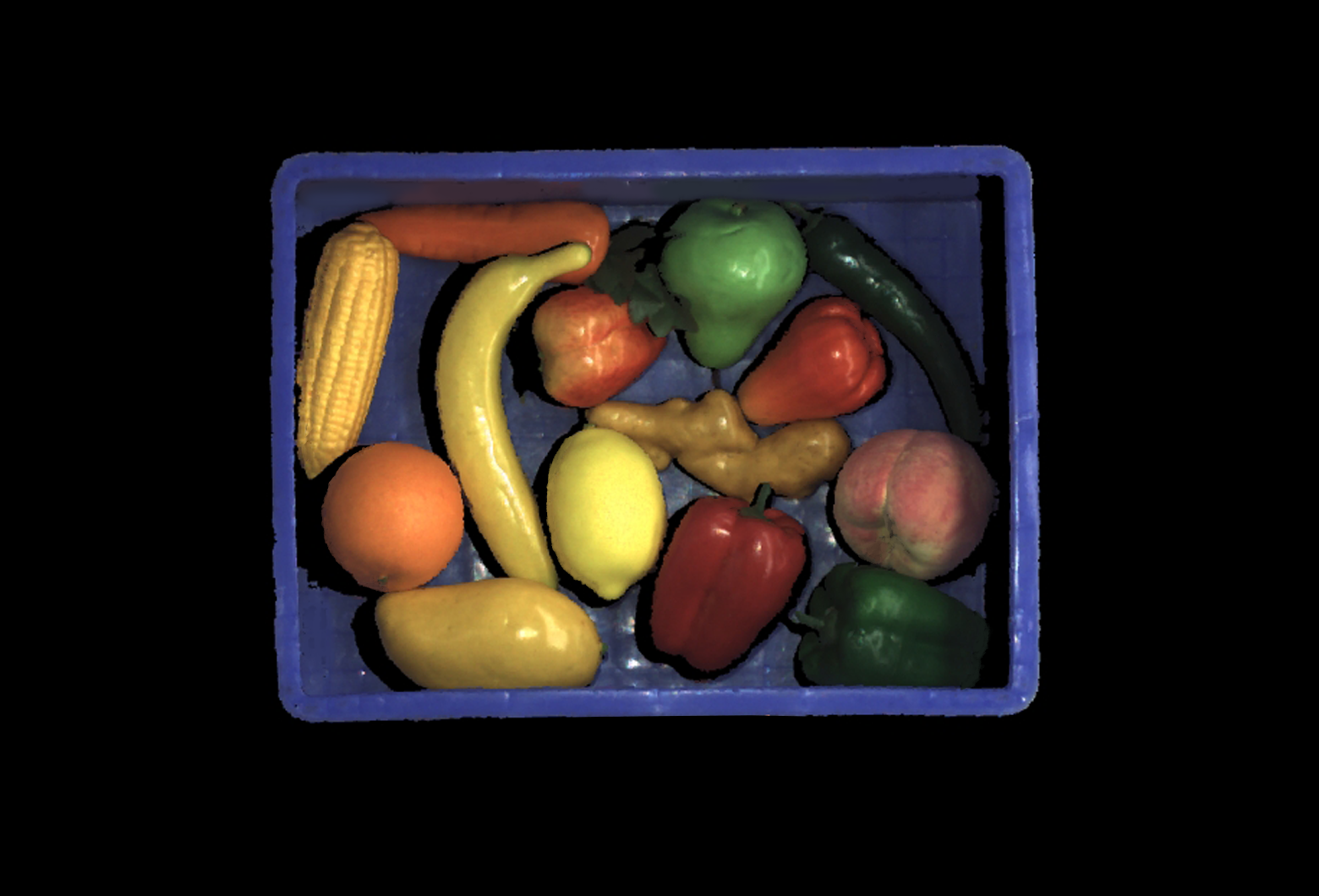 product.detail.pc_scenes.fruit