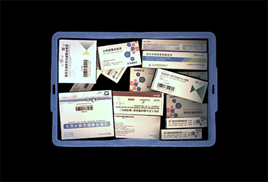 product.detail.pc_scenes.medicine_box