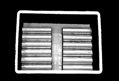product.detail.pc_scenes.reflective_metal_rod