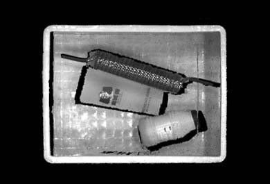product.detail.pc_scenes.plastic_bottle