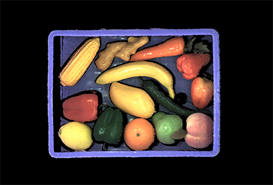 product.detail.pc_scenes.fruit
