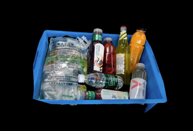product.detail.pc_scenes.transparent_object