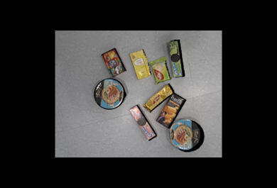 product.detail.pc_scenes.snacks