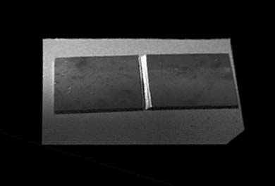 product.detail.pc_scenes.butt_weld