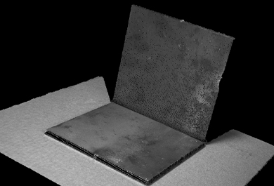 product.detail.pc_scenes.fillet_weld