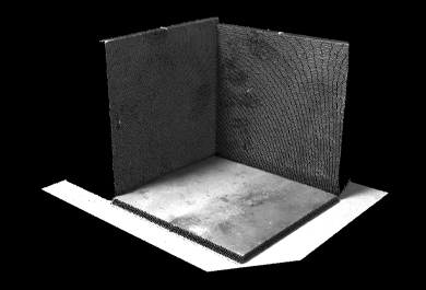 product.detail.pc_scenes.fillet_weld_2