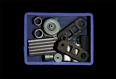 product.detail.pc_scenes.metal_part