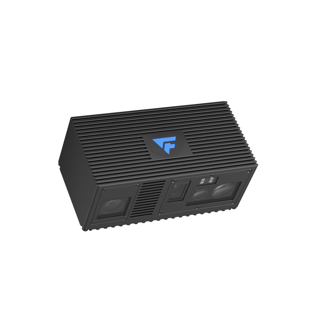 Epic Eye Laser M V3