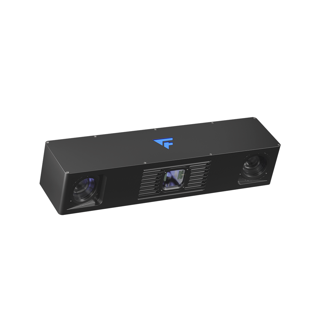 Epic Eye Laser L V2S