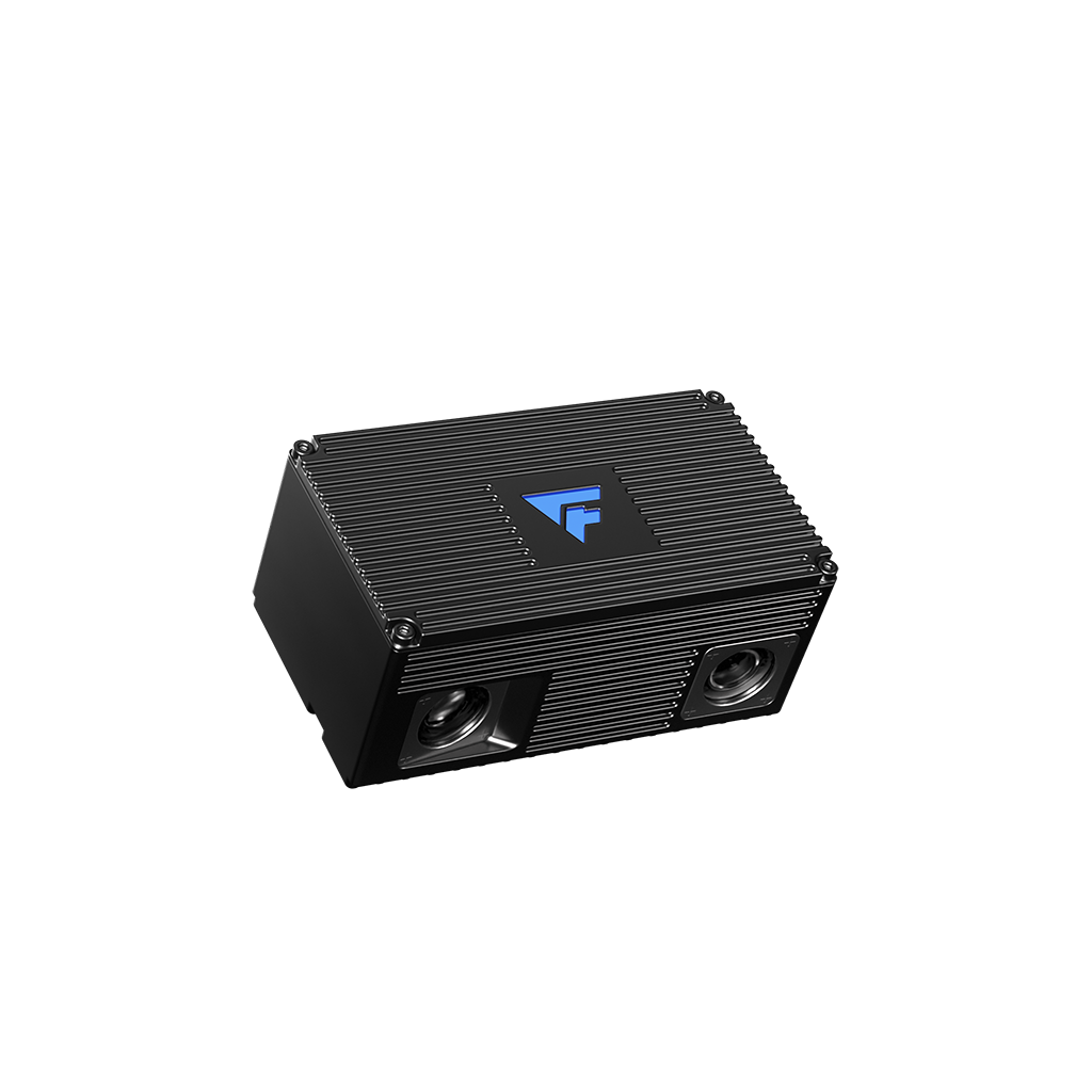 Epic Eye Pixel Mini V2