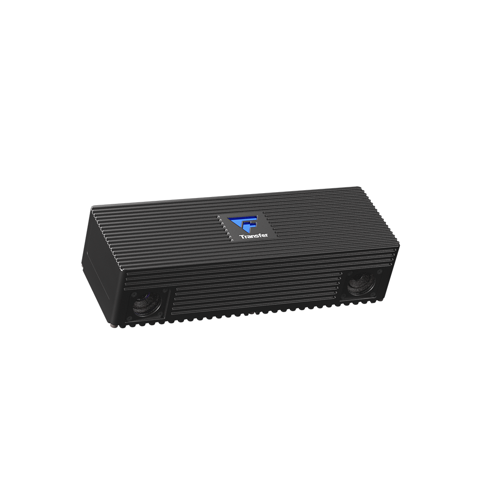 Epic Eye Pixel Pro / Pro Color