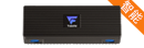 Epic Eye Pixel Pro