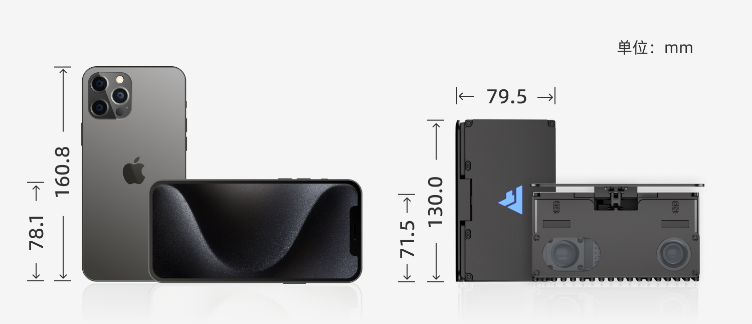1738999837970783.png